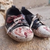 یونیسف: بیش از ۵۰ کودک ظرف یک هفته اخير در افغانستان کشته شدند