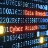 حملات سایبری پس از تاسیسات آمریکا به مک دونالد رسید