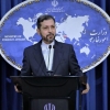 پاسخ ایران به اتهامات وزرای خارجه بریتانیا و آمریکا