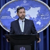 در سفر مورا ابتکارات خاصی از سوی ایران مطرح شد/آمریکا باید تصمیم سیاسی بگیرد