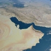 برخی جزایر خلیج فارس مسکونی می‌شوند 