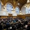 اعلام موعد جلسه دادگاه لاهه درباره جنایات رژیم صهیونیستی