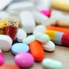 روسیه به نخستین داروی کرونا در این کشور مجوز فروش در داروخانه داد