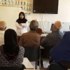 اعلام جزئیات راه‌اندازی دانشگاه سالمندان در ایران