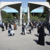 وزارت علوم: آموزش دانشگاه‌ها از بهمن حضوری می‌شود