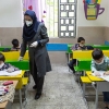 «شهریه» مدارس غیردولتی اعلام شد