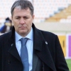 فدراسیون فوتبال اسکوچیچ را تهدید به پیگیرد قانونی کرد