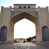 موافقت اعضای شورای شهر با ساخت «دروازه قرآن» در تهران