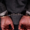بازداشت هشت نفر از کارکنان دولت به اتهام اخذ رشوه 