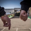 دستگیری بیش از ۱۸ هزار و ۵۰۰ سارق در طرح نوروزی پلیس
