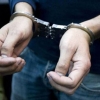 انتقال ۵ محکوم از بلغارستان و تایلند به کشور