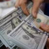 صعود دلار به کانال ۲۴ هزار تومان