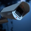 هشدار پلیس درباره روش‌های نفوذ به دوربین‌های مداربسته