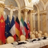 روسیه: مذاکرات وین به صورت عادی و بدون تعویق پیش می‌رود