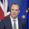 واکنش وزیرخارجه انگلیس به بازگردانده شدن احتمالی 