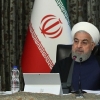 جزئیات گفتگوی روحانی با دو رئیس جمهور درباره اقدامات پرتنش آمریکا در خلیج فارس و برجام