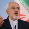  آمریکا حق سوءاستفاده از سازمان ملل برای بدنام کردن ایران را ندارد