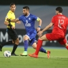 عقد قرارداد با بازیکنان و مربیان تنها با ریال ایران امکان‌پذیر است
