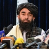 خبر خوش سخنگوی طالبان از حقابه ایران