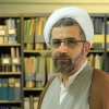 نگرانی رسول جعفریان از بروز یک فاجعه در ایران