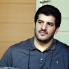 واکنش استانداری قزوین به خبر ممنوعیت ورود خادم و پرستویی به یک زورخانه