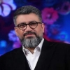 طعنه معنادار رضا رشیدپور به اقدام عجیب رئیس دانشگاه تهران