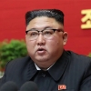 اعدام بدلیل استفاده از جنس نامرغوب چینی توسط رهبر کره شمالی