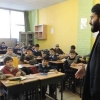 جزئیات صدور مجوز ایجاد مدارس غیردولتی مسجد محور