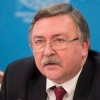 روسیه: مذاکرات وین به مرحله تصمیم‌گیری‌های سیاسی رسیده است