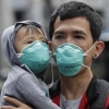 سازمان بهداشت جهانی تاکید کرد: کرونا از طریق هوا منتقل نمی شود