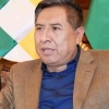 بولیوی: به دنبال بازگشایی سفارتخانه خود در ایران هستیم