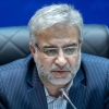 عبدالملکی استعفا کرد/ «زاهدی وفا» سرپرست وزارت کار شد