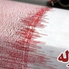 رئیس سازمان مدیریت بحران تهران: احتمال وقوع زلزله شدیدتر وجود دارد