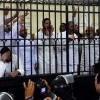 حکم اعدام و حبس ابد برای 23 عضو اخوان المسلمین مصر