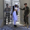 دولت افغانستان ۱۰۰ زندانی طالبان را آزاد کرد