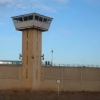 هشدار دادستان در مورد اختفای زندانیان متواری سقز/ بازگرداندن ١۹ زندانی 