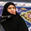 انتقاد تند فرزند امام خمینی از ردصلاحیت های شورای نگهبان 