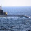 توقیف یک زیردریایی ویژه قاچاق مواد مخدر در اسپانیا