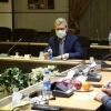 نخستین کیس ویروس کرونا در ایران ۳۰ بهمن ثابت شد