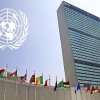 تعلیق حق رای ایران در سازمان ملل بخاطر بدهی
