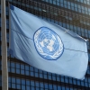 رژیم صهیونیستی روادید اقامت مقام سازمان ملل متحد را لغو می‌کند