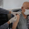 ایران در جایگاه ۳۲ واکسیناسیون علیه کووید 19