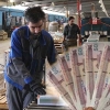 وزیر کار: حداقل دریافتی کارگران به ۸ میلیون تومان رسید