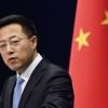 پکن: تعیین ضرب‌الاجل مصنوعی برای مذاکرات وین، سازنده نیست