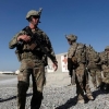 واکنش ارتش آمریکا به حادثه ناوچه کنارک