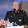 موافقت رهبر انقلاب با عضویت سردار صفوی در شورای راهبردی روابط خارجی