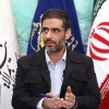 دیدار انتخاباتی سردار سعید محمد با آیت الله خاتمی تکذیب شد