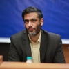 سعید محمد: اخذ مالیات از مناطق آزاد غیرقانونی و غیرشرعی است