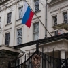 واکنش عضو کمیسیون امنیت ملی به درخواست احتمالی تجمع مقابل سفارت روسیه
