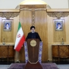 ارتباط میان ایران و کشورهای مستقل در آمریکای لاتین، ارتباطی راهبردی است